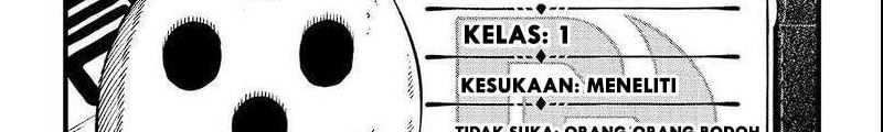 Dead Rock Chapter 07 Gambar 8