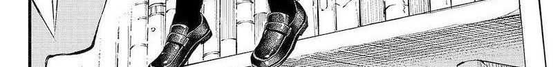 Dead Rock Chapter 07 Gambar 82