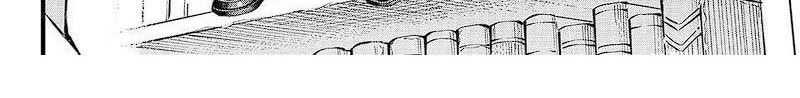 Dead Rock Chapter 07 Gambar 83