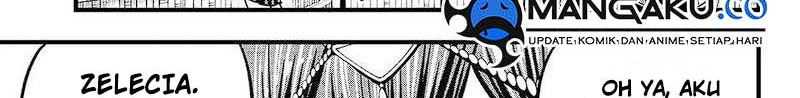 Dead Rock Chapter 07 Gambar 87