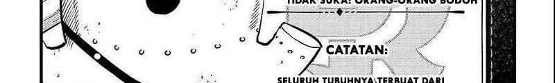 Dead Rock Chapter 07 Gambar 9