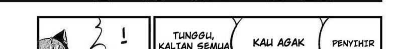 Dead Rock Chapter 07 Gambar 91