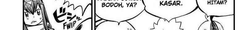 Dead Rock Chapter 07 Gambar 92
