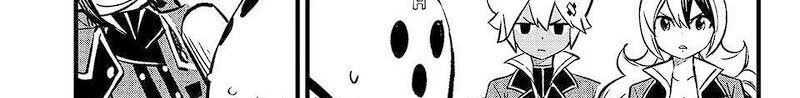 Dead Rock Chapter 07 Gambar 93