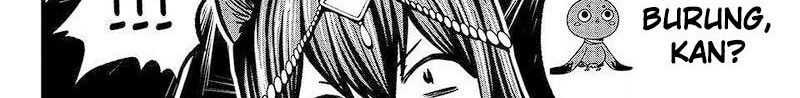 Dead Rock Chapter 07 Gambar 97