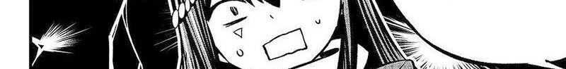 Dead Rock Chapter 07 Gambar 98