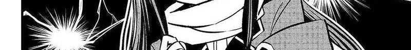 Dead Rock Chapter 07 Gambar 99