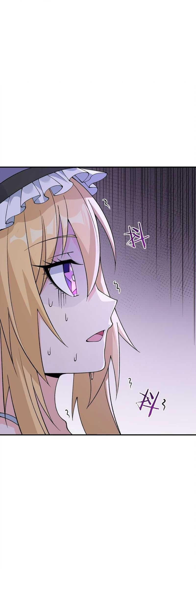 The Heavenly Path Is Not Stupid Chapter 66 Gambar 15