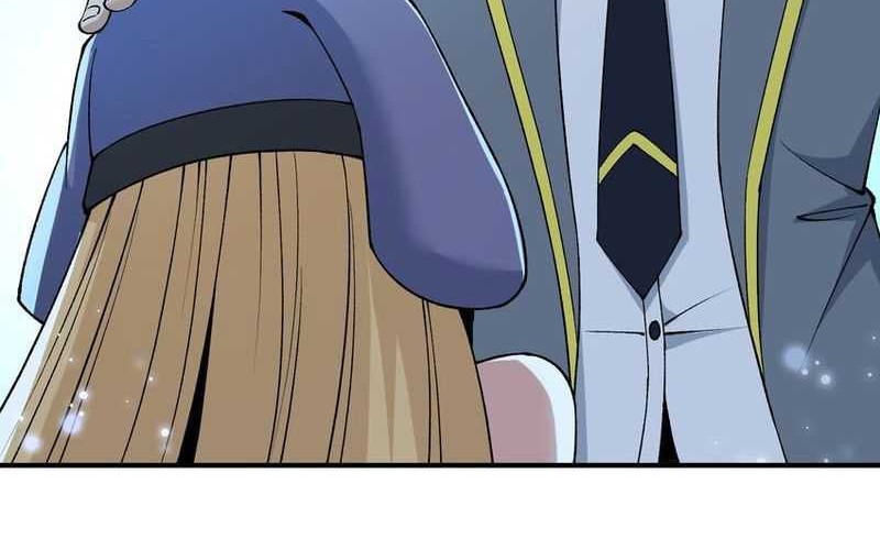 The Heavenly Path Is Not Stupid Chapter 66 Gambar 24