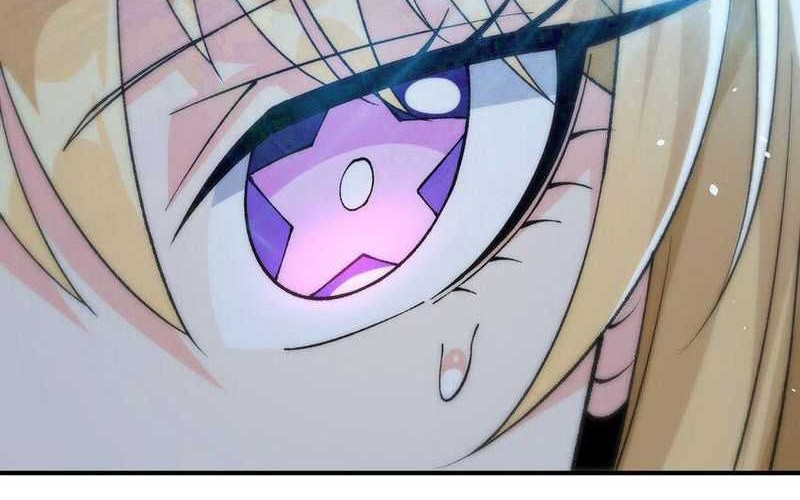 The Heavenly Path Is Not Stupid Chapter 66 Gambar 38