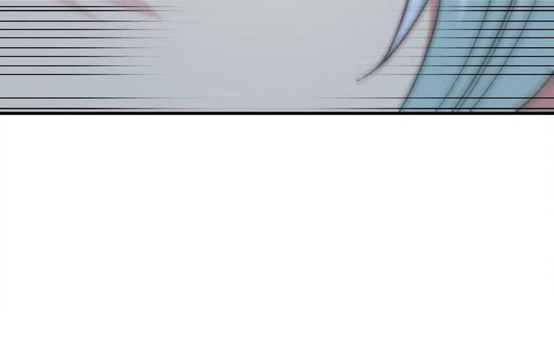 The Heavenly Path Is Not Stupid Chapter 66 Gambar 42