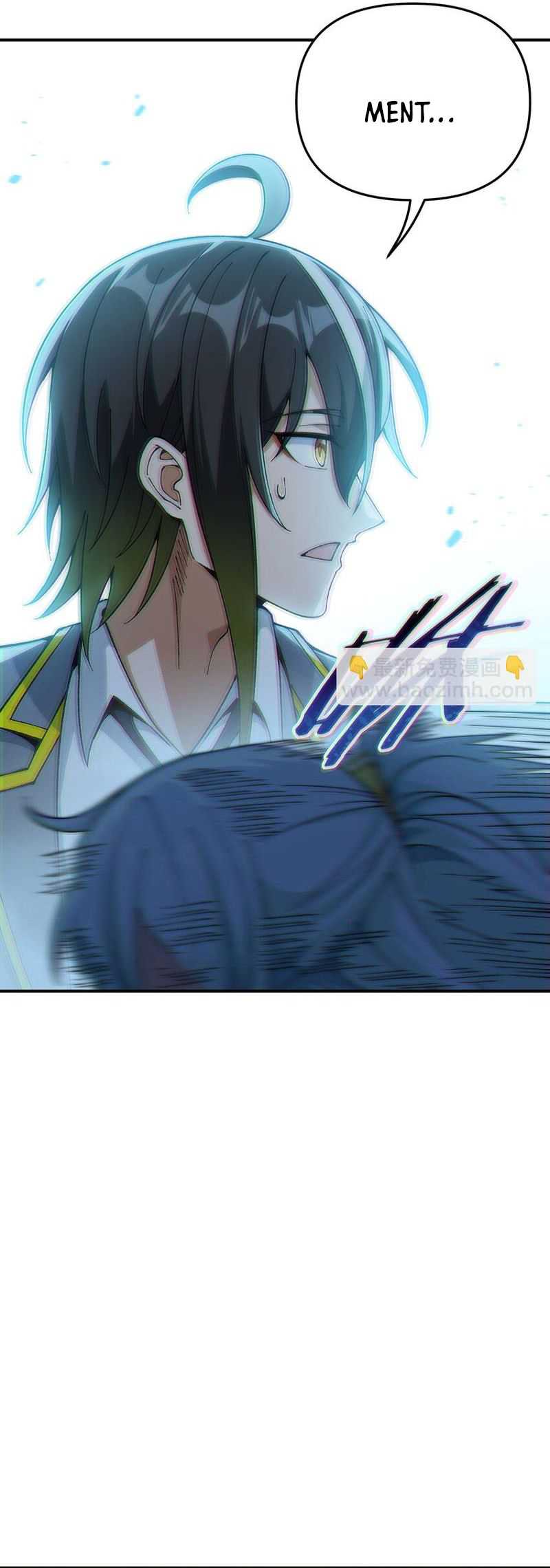 The Heavenly Path Is Not Stupid Chapter 66 Gambar 44