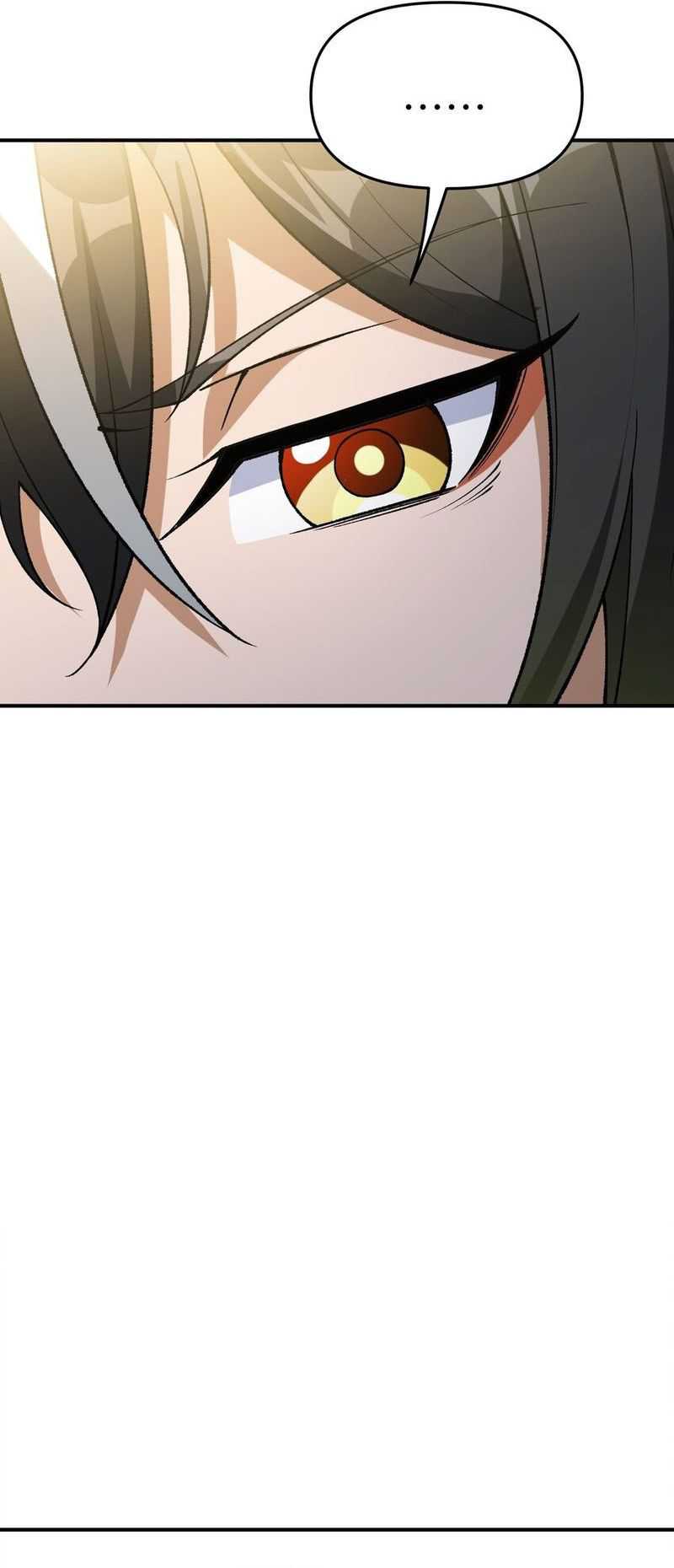 The Heavenly Path Is Not Stupid Chapter 66 Gambar 51