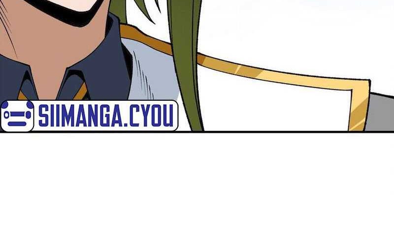 The Heavenly Path Is Not Stupid Chapter 66 Gambar 55