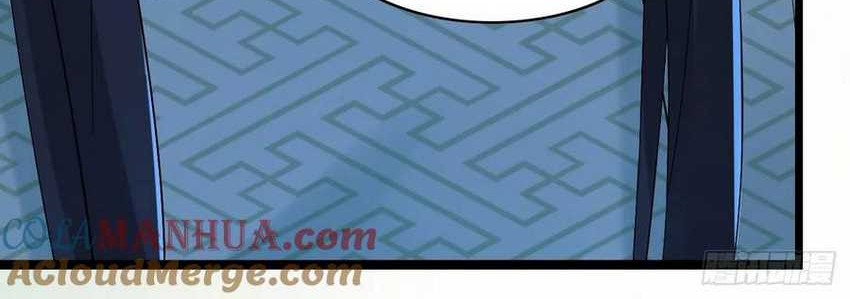 Please don’t show your son Chapter 94 Gambar 25