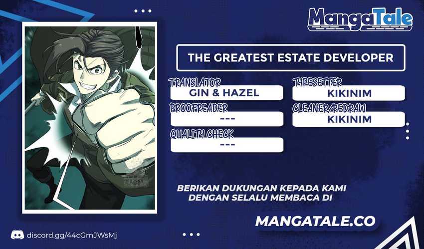 Baca Komik The World’s Best Engineer Chapter 131 Gambar 1