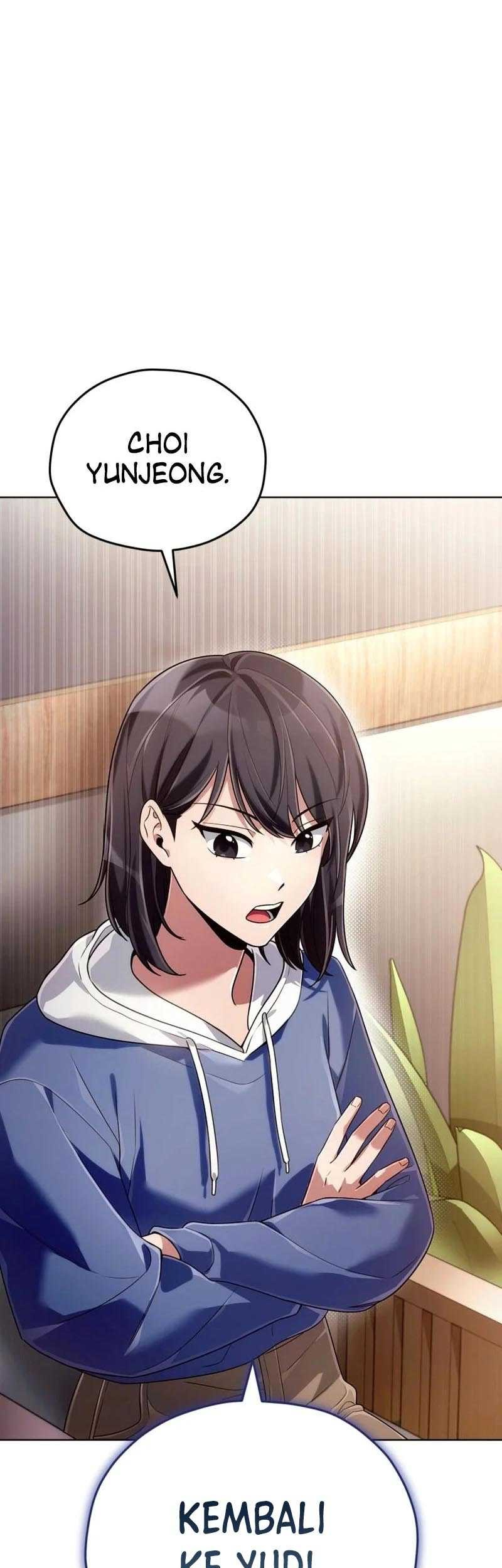 Baca Manhwa I’ll Make You a Superstar Chapter 11 Gambar 2