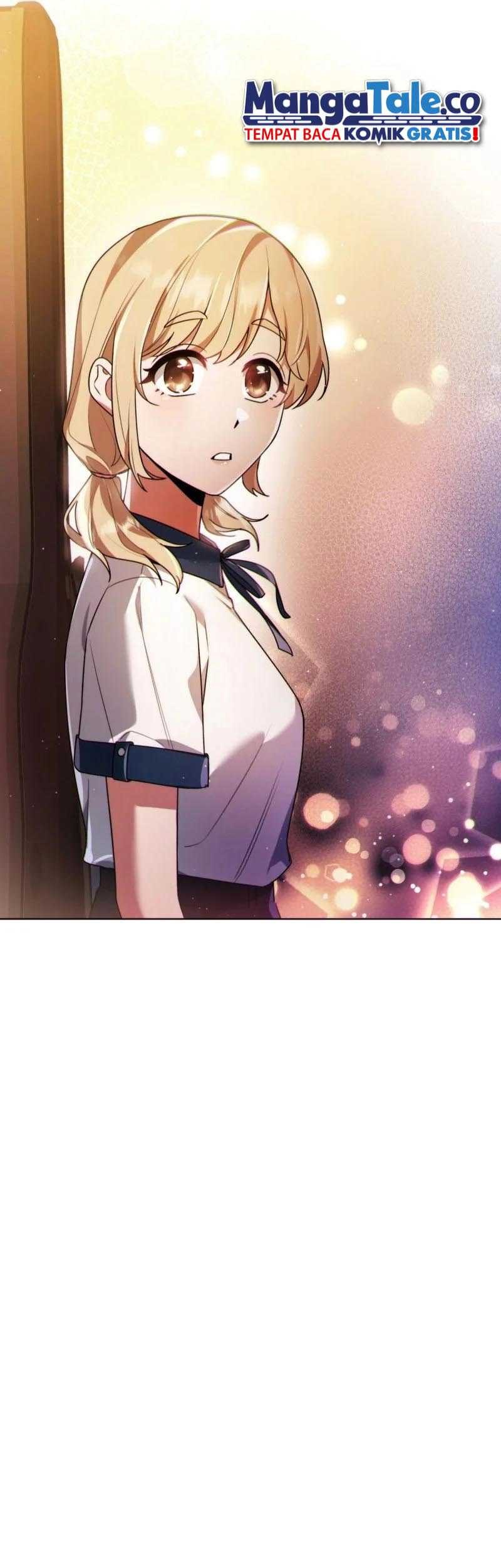 I’ll Make You a Superstar Chapter 11 Gambar 31