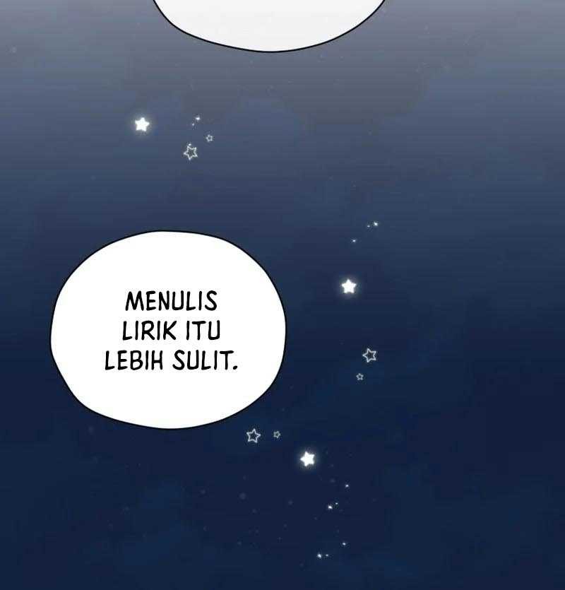 I’ll Make You a Superstar Chapter 11 Gambar 40