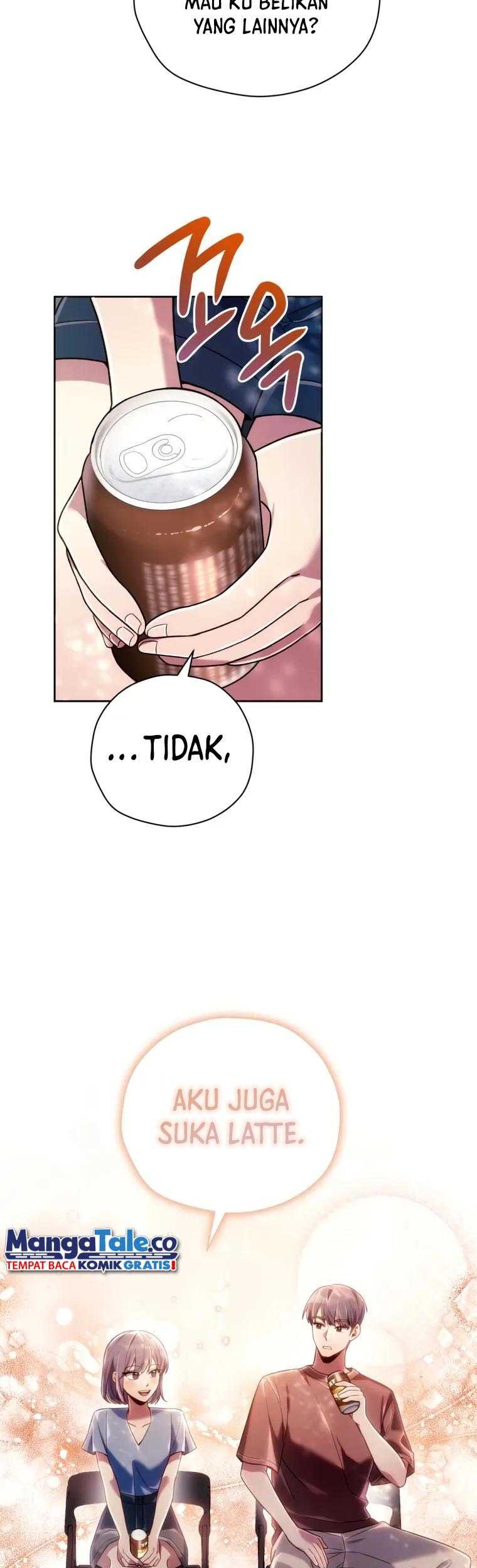 I’ll Make You a Superstar Chapter 09 Gambar 44