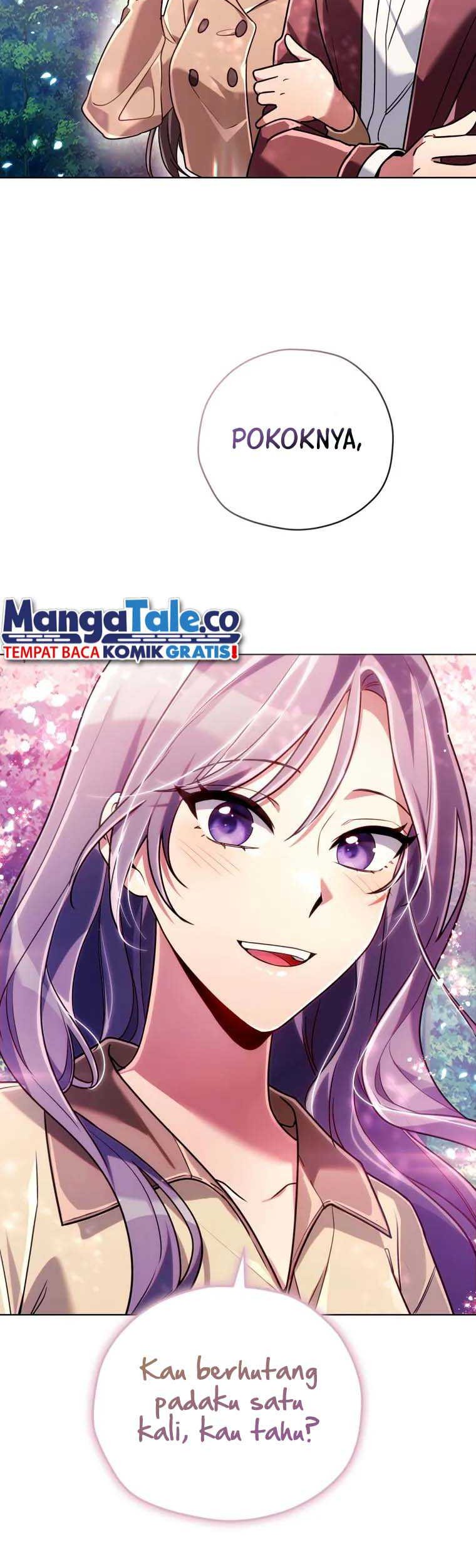 I’ll Make You a Superstar Chapter 08 Gambar 56