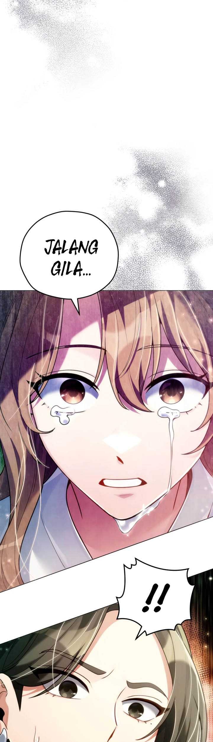 I’ll Make You a Superstar Chapter 07 Gambar 46