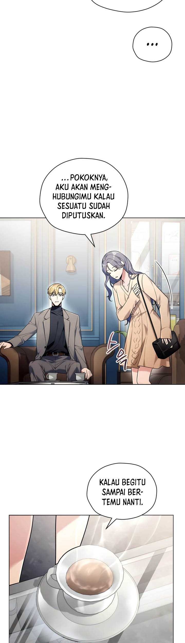 I’ll Make You a Superstar Chapter 07 Gambar 20