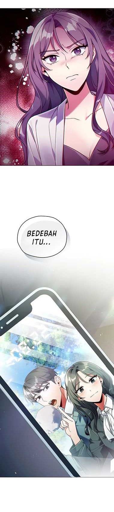 I’ll Make You a Superstar Chapter 04 Gambar 33
