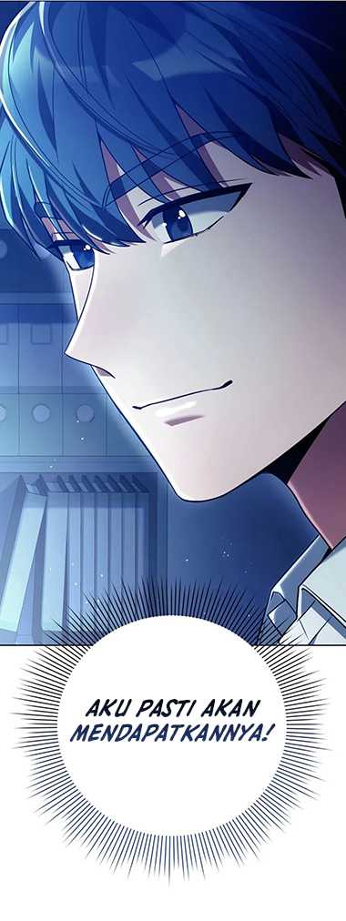 I’ll Make You a Superstar Chapter 03 Gambar 36