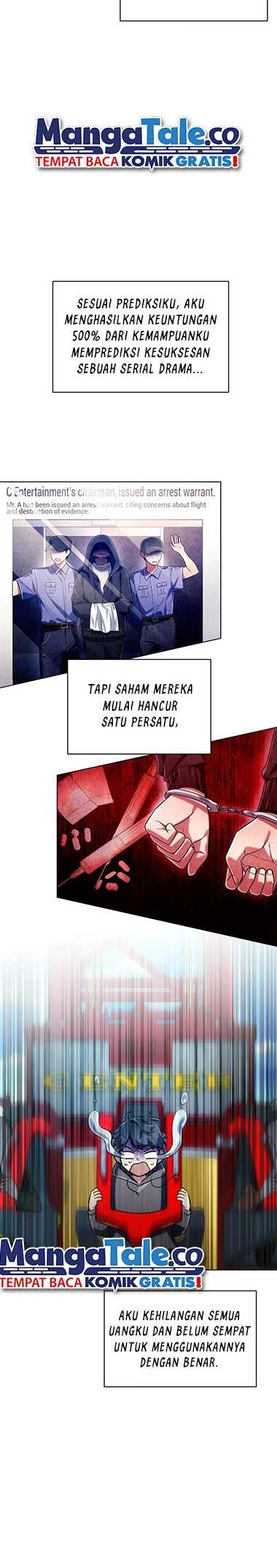 I’ll Make You a Superstar Chapter 01 Gambar 19