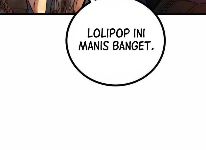 Baca Manhua This Game Is Too Realistic Chapter 05 Gambar 2