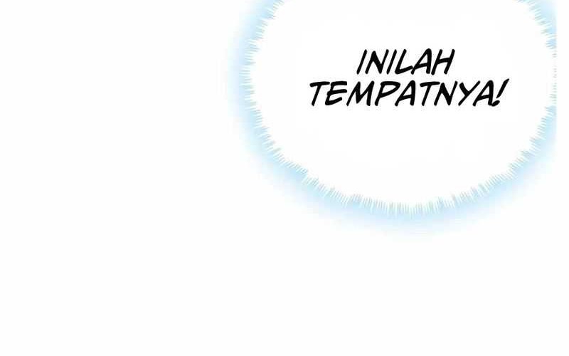 This Game Is Too Realistic Chapter 02 Gambar 52