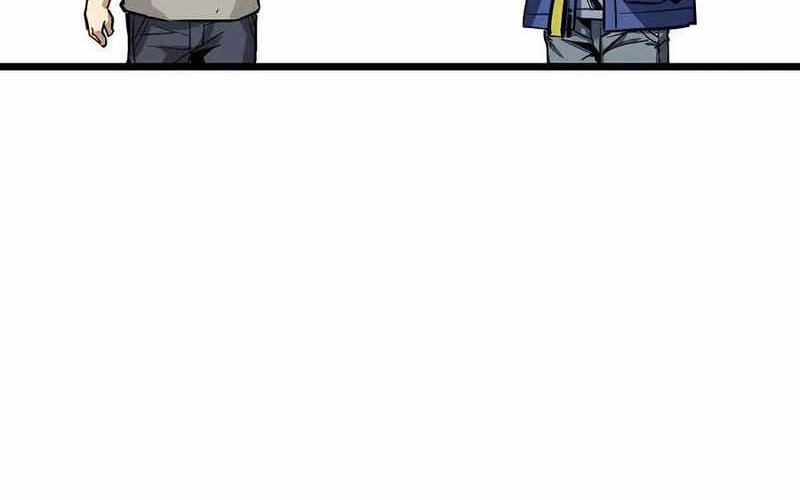 This Game Is Too Realistic Chapter 02 Gambar 74