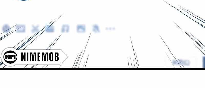 This Game Is Too Realistic Chapter 02 Gambar 93