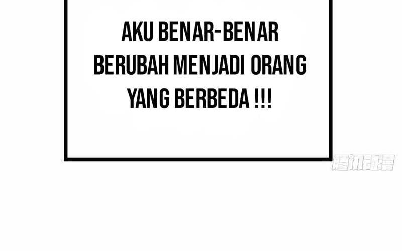 This Game Is Too Realistic Chapter 02 Gambar 22
