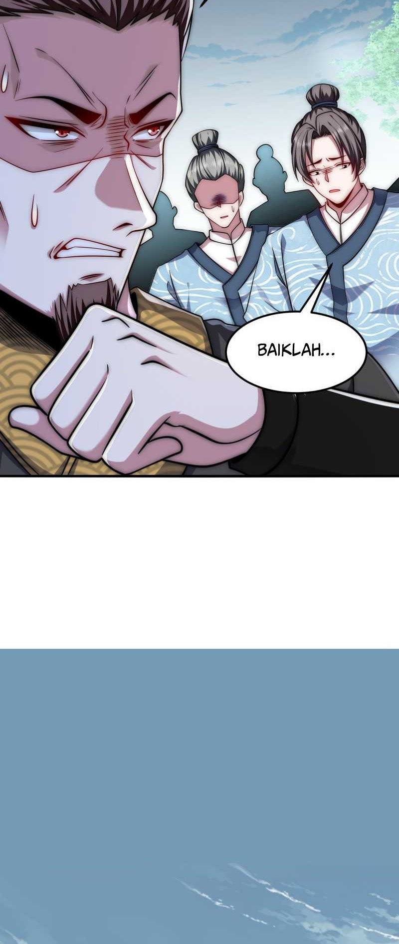 Soul Slayer Chronicles Chapter 01 Gambar 32