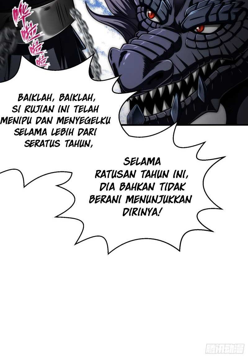 Soul Slayer Chronicles Chapter 01 Gambar 44