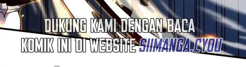 My System Is Very Serious Chapter 13 Gambar 14