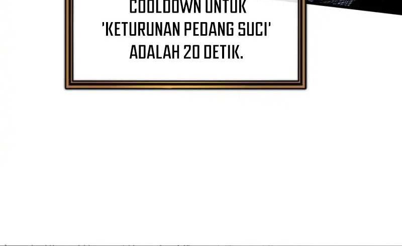 My System Is Very Serious Chapter 13 Gambar 25