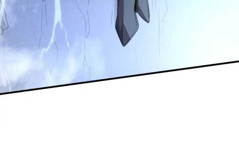 My System Is Very Serious Chapter 13 Gambar 34