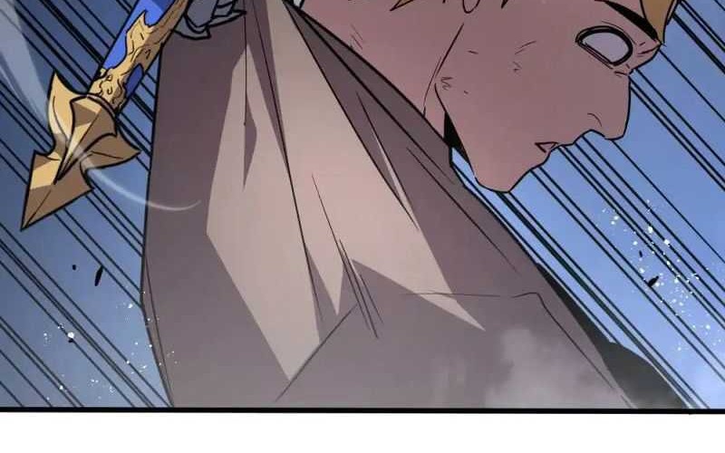 My System Is Very Serious Chapter 13 Gambar 39