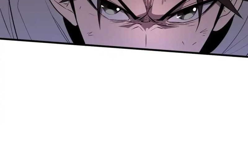 My System Is Very Serious Chapter 13 Gambar 47