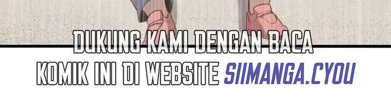 My System Is Very Serious Chapter 13 Gambar 49
