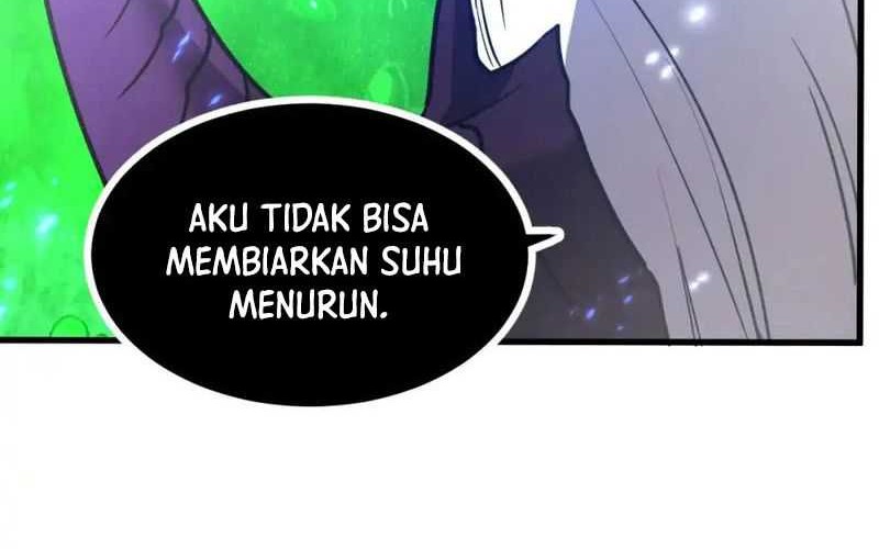 My System Is Very Serious Chapter 13 Gambar 60