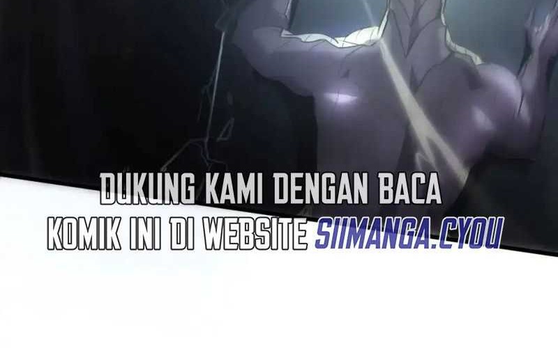 My System Is Very Serious Chapter 13 Gambar 68