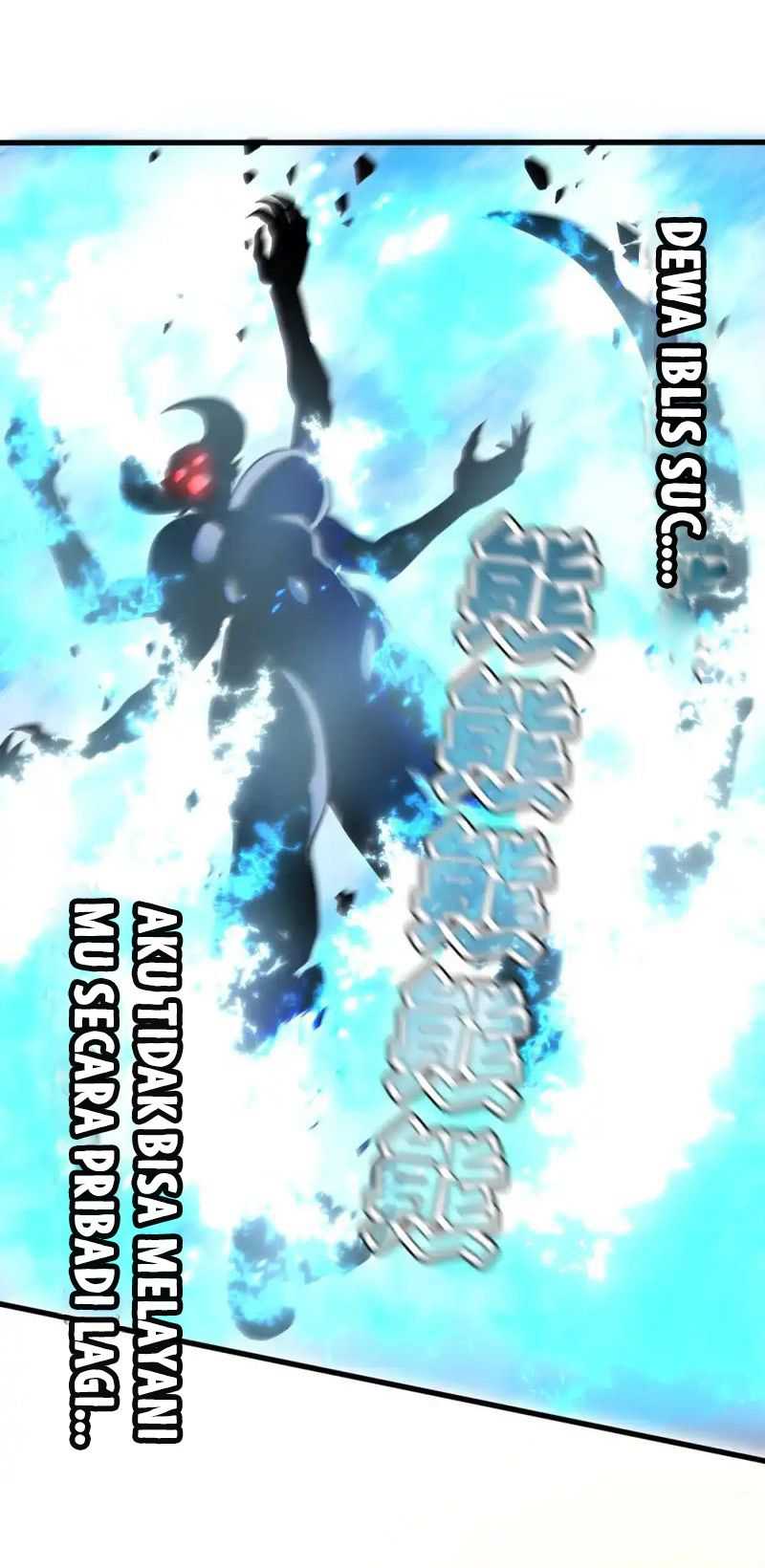 My System Is Very Serious Chapter 13 Gambar 69