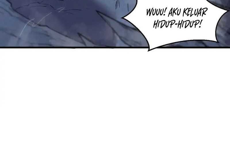 My System Is Very Serious Chapter 13 Gambar 76
