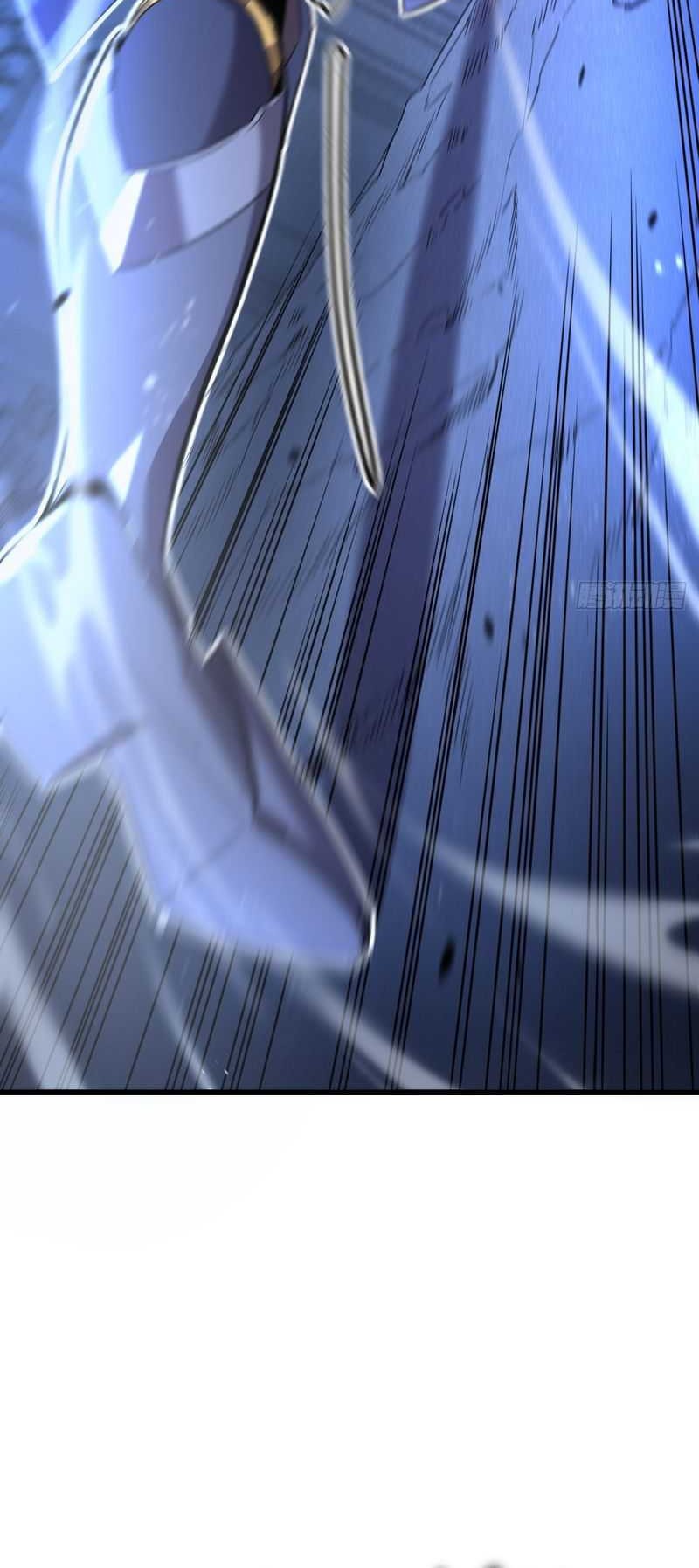 My System Is Very Serious Chapter 09 Gambar 4