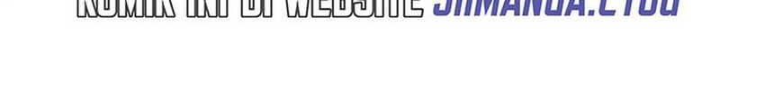 After Improperly Licking a Dog, I Became a Billionaire Chapter 75 Gambar 19