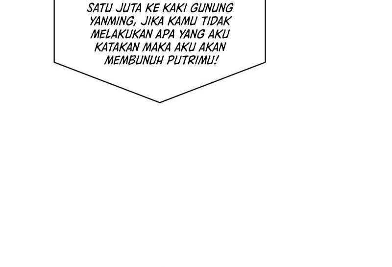 After Improperly Licking a Dog, I Became a Billionaire Chapter 58 Gambar 10